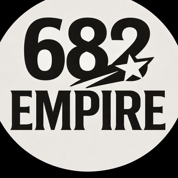 682empire
